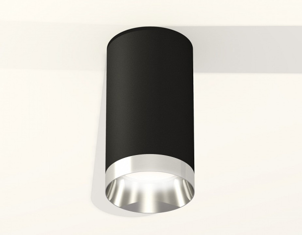 Накладной светильник Ambrella Light XS XS6323022