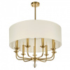 Светильник на штанге MyFar Maria MR2440-9P