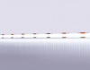 Лента светодиодная Ambrella Light GS GS2603