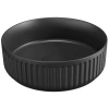 Раковина 36x36 см Isvea Ion 10NF66036-2N