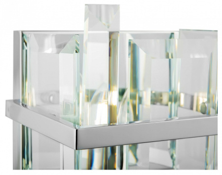 Бра Maytoni Cerezo MOD201WL-01N