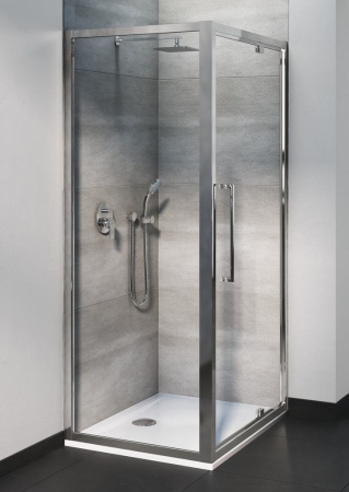 Подключение для шланга Ideal Standard Idealrain B9448AA