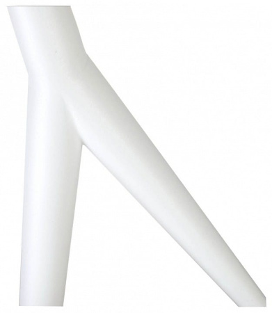 Подвесной светильник Mantra Arrecife 9382+9211 (5L)