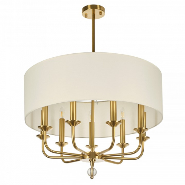 Светильник на штанге MyFar Maria MR2440-9P