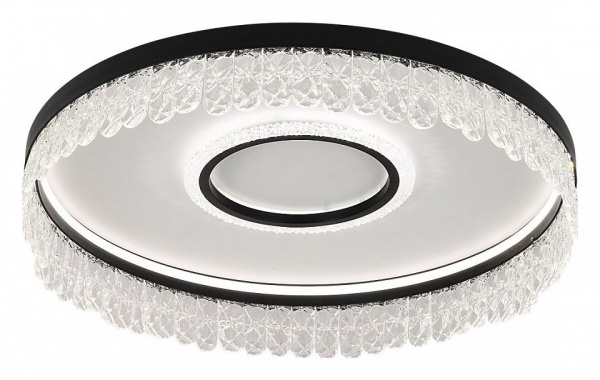 Накладной светильник F-promo Lunetta 4187-2C