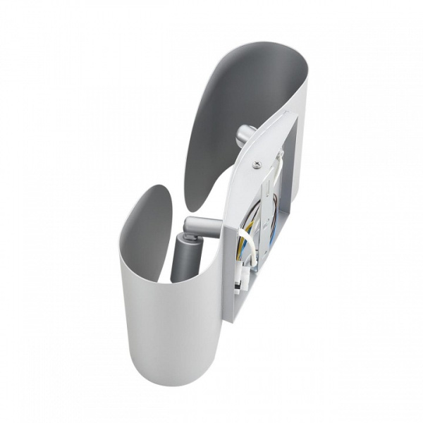 Накладной светильник Lumion MODERNI 8389/2W