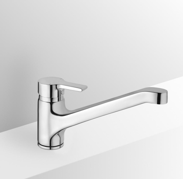 Смеситель для кухни Ideal Standard Active B8079AA
