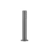 Душевой комплект Gessi Inciso 58137#707 черный