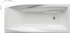 Акриловая ванна Ravak You N 175x85 C791000000