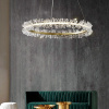 Подвесной светильник Imperiumloft  THERA01