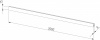 Трек накладной Elektrostandard Esthetic Magnetic a065427