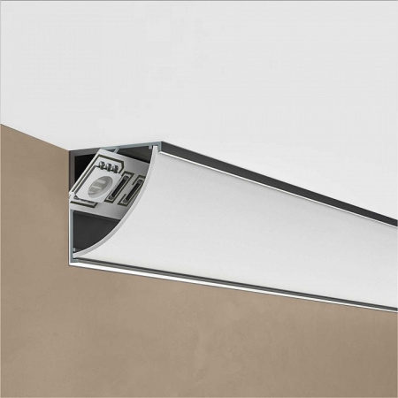 Лента светодиодная Apeyron Electrics Стандарт (в блистере) smd 3528 05BL