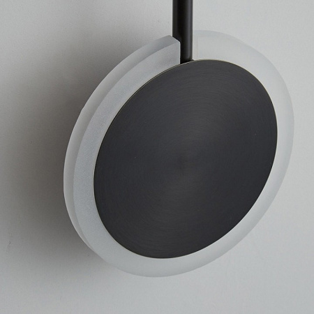 Накладной светильник Imperiumloft ZINGY B zingy01