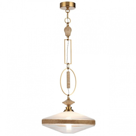 Подвесной светильник Odeon Light Krema 5441/1