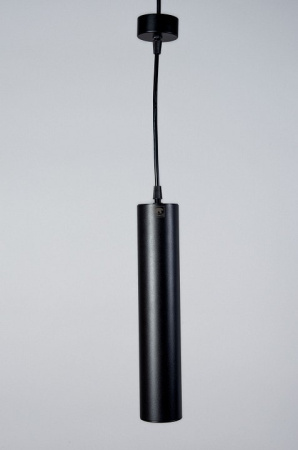 Подвесной светильник Fiberli Tube630 12110101