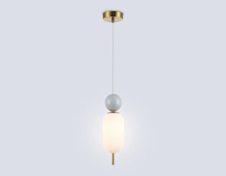 Подвесной светильник Ambrella Light LH LH53101