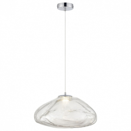 Подвесной светильник Wertmark Isola WE219.03.103