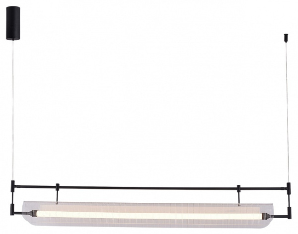 Подвесной светильник Kink Light Аника 08021-120P,19