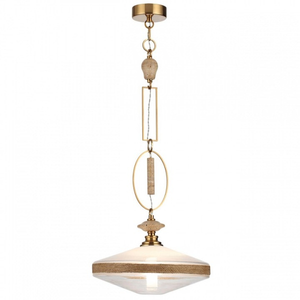 Подвесной светильник Odeon Light Krema 5441/1