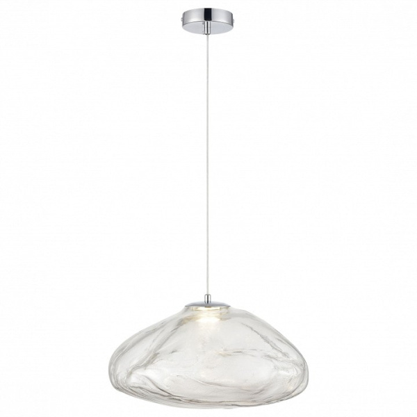 Подвесной светильник Wertmark Isola WE219.03.103