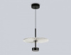 Подвесной светильник Ambrella Light LH LH72601