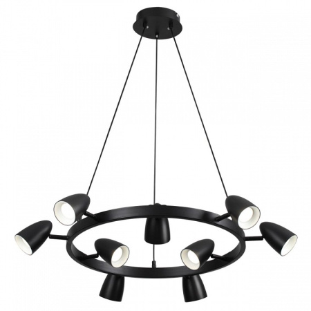 Подвесная люстра Lumion Ilmina 8237/9