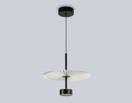 Подвесной светильник Ambrella Light LH LH72601