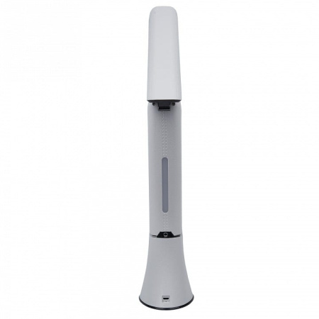 Настольная лампа офисная Uniel Tld 564 UL-00006474