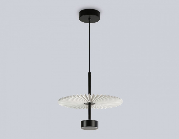 Подвесной светильник Ambrella Light LH LH72601