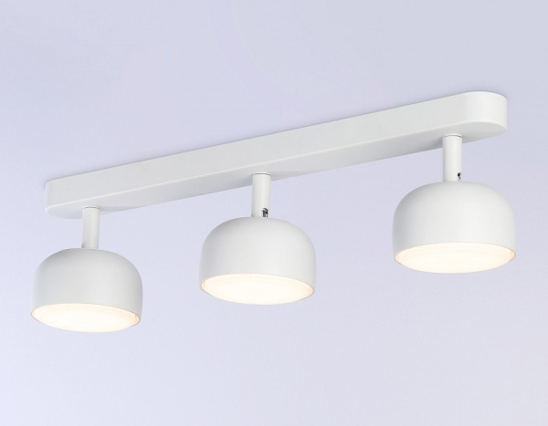 Спот Ambrella Light TN TN71015