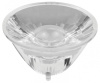 Линза Lightstar Alta Base 215101