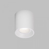 Накладной светильник Denkirs DK3040 DK3090-WH