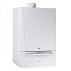 Котел газовый DE DIETRICH EVODENS PRO AMC 45 конденс., настенный, 1 конт., закр.кам.сгор. DIEM E