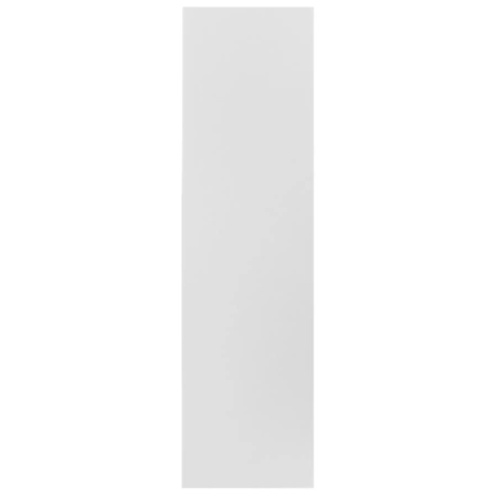 Портал Firelight Cubo 25 белый