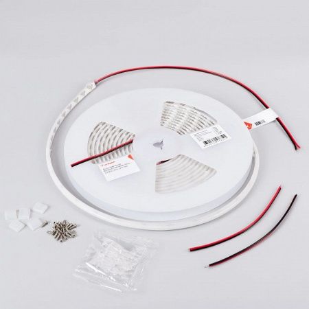 Лента светодиодная Arlight MICROLED-M288 046750