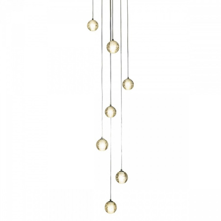 Подвесной светильник Loft it Rain 10112/7