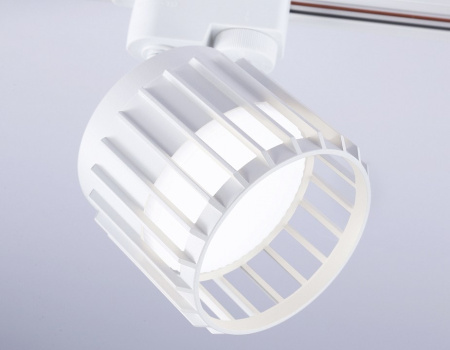 Светильник на штанге Ambrella Light GL GL5348