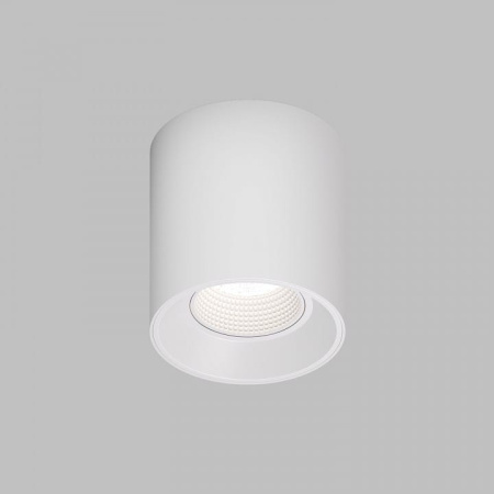 Накладной светильник Denkirs DK3040 DK3090-WH