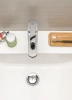 Смеситель для раковины Grohe Get 32883000