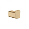 Крючок hansgrohe AddStoris 41742140