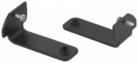 Крепление накладное для светильника Эра SPP-AC SPP-AC-403/404