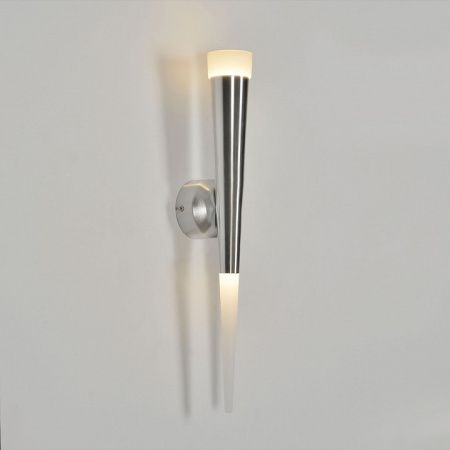 Бра Citilux Вегас CL227310