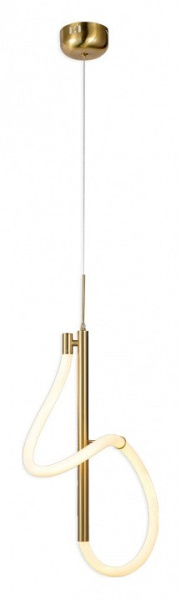 Подвесной светильник Kink Light Далия 08040-1A,20(3000K)