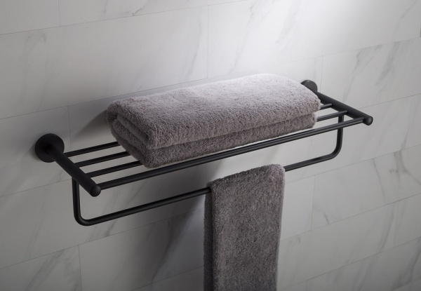 Полка Timo Saona 13058/03