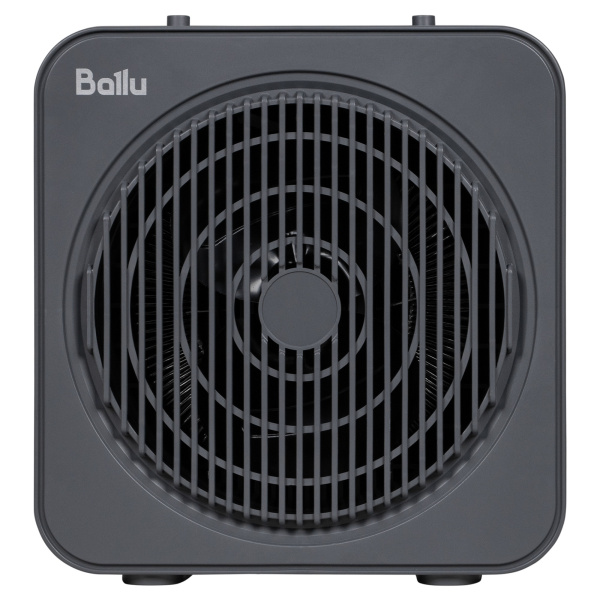 Тепловентилятор Ballu BFH/S-0420G
