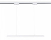 Подвесной светильник Ambrella Light GL GL6783