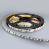 Лента светодиодная Eleganz LUX EL-LS-96G