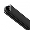 Трек накладной Lightstar Quattro 504028-R