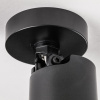 Встраиваемый светильник Lightstar Spira 74146