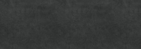 LAMINAM Fokos Керамогранит Grafite 3+ 100x300 натуральный